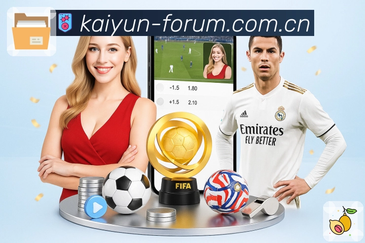 合规认证展示图